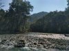 IMG_20160923_140026_HDR.jpg