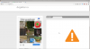 Снимок-Attention Required! | Cloudflare - Mozilla Firefox.png