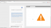Снимок-Attention Required! | Cloudflare - Mozilla Firefox-1.png