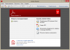 Adobe-Reader-XI.png