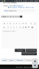 Screenshot_2017-07-07-21-08-37-798_org.mozilla.firefox.png