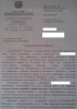 IMG_20171106_093846.jpg