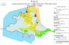 Рисовая падь карта.JPG
