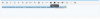 Screenshot_525.png