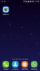 Screenshot_2017-12-30-17-59-28.png