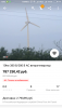 Screenshot_2018-01-13-12-02-05-159_com.alibaba.aliexpresshd.png
