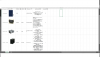 2018-01-14 (4).png