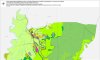 1Карта градостроительного зонирования поселения. Г...jpg