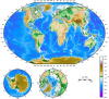 1024px-World_map.png