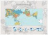 real-map-world.jpg