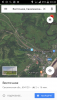 Screenshot_2018-02-13-20-43-18.png