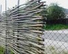 Плетень-на-даче-своими-руками-из-ивы.jpg