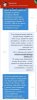 проект1.JPG