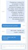 проект2.JPG