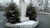 IMG_20180406_130121.jpg