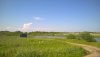 2017-06-23 16-57-55.JPG