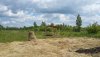 20160602_134633.jpg