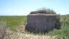 DSC01305.JPG