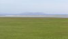 DSC01312.JPG
