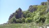DSC01321.JPG