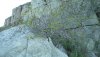 DSC01386.JPG