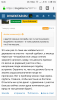 Screenshot_2018-10-22-14-26-15-654_org.mozilla.firefox.png