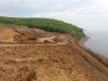 20180531_144422.jpg