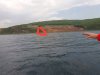 20180606_114917.jpg