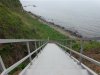 20180531_143640.jpg