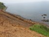 20180531_144424.jpg