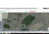 погранка.jpg