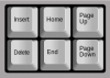 keyboard-keys.png