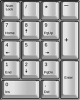 keyboard-keys-2.png