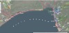 236358_original.png