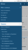 Screenshot_2019-02-10-17-49-31-675_org.mozilla.firefox.png