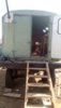 WhatsApp Image 2019-03-17 at 21.51.05.jpeg