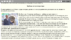 Screenshot_20190401-123634.png