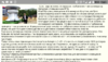 Screenshot_20190401-123318.png
