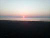 IMG_20190403_070336.jpg