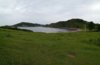 PANO_20190711_165722.jpg