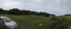 PANO_20190711_165324.jpg