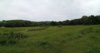 PANO_20190711_165856.jpg