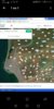 Screenshot_20190805_151756_com.vkontakte.android.jpg