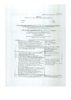 Page2.jpg