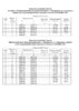 Page4.jpg