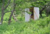 DSC_3057.JPG