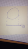1573260199245.png