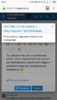 Screenshot_2020-02-09-12-27-59-873_org.mozilla.firefox.png