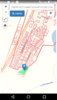 Screenshot_2020-03-01-01-26-45.png