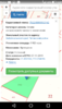 Screenshot_2020-03-01-01-27-19.png